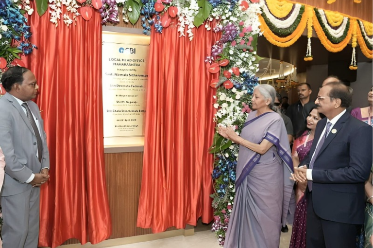 Sbi एसबीआय