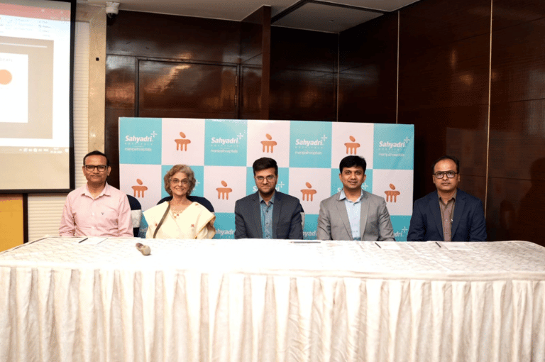 मणिपाल हॉस्पिटल