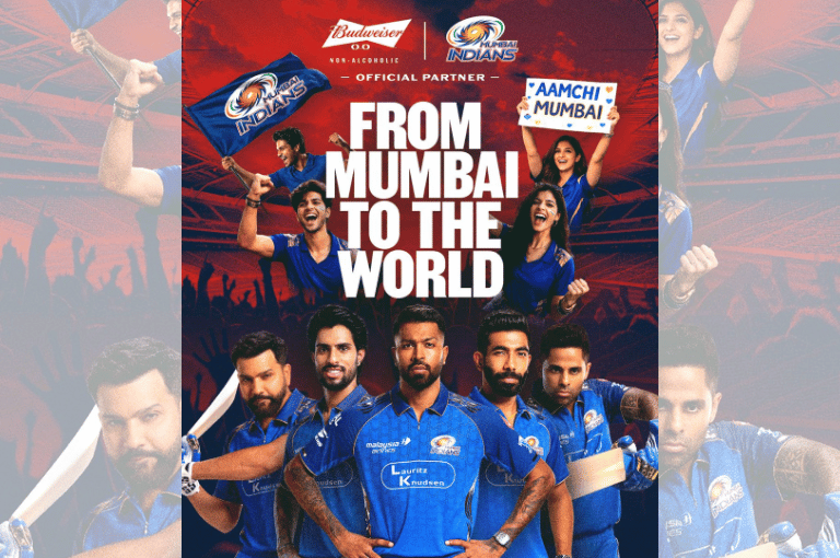 बडवायझर