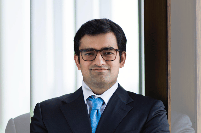 किर्लोस्कर