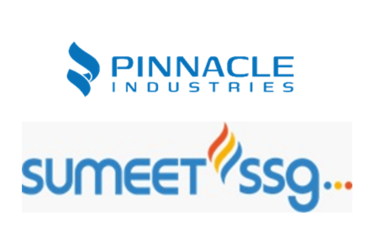 Pinnacle Industries